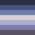 Crowgender