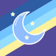 Lunarboy